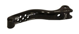 Hope Tech 3 lever Blade